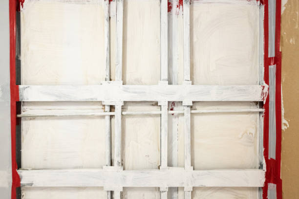 Best Water Damage & Mold Remediation  in Logan, WV
