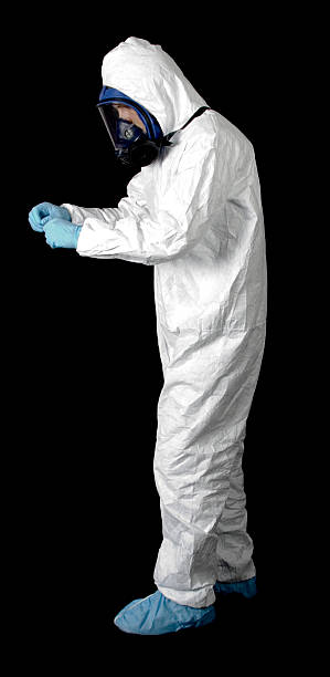 Best Industrial Mold Remediation  in Logan, WV